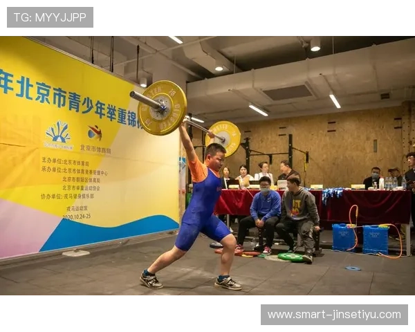 唐华勇体育：打造专业体育培训与赛事策划的领先品牌，助力青少年全面发展